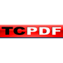 TCPDF