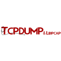 tcpdump