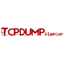 tcpdump Reviews