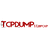 tcpdump Reviews