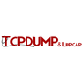 tcpdump Reviews