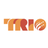 TRIO HIMS Reviews