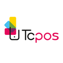 TCPOS Reviews
