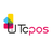 TCPOS Reviews