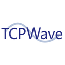 TCPWave Reviews