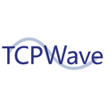 TCPWave