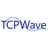 TCPWave Reviews