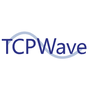 TCPWave Icon