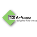 TCR Online