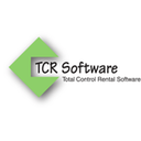 TCR Online Reviews