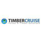 TCruise Reviews