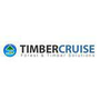 TCruise Reviews