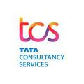 TCS ADD