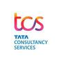 TCS ADD