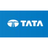 TCS BaNCS