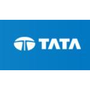 TCS BaNCS Reviews & Ratings