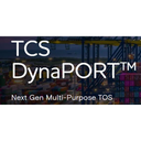 TCS DynaPORT Reviews