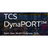 TCS DynaPORT