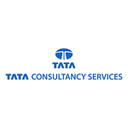 TCS iON Manufacturing ERP Reviews