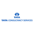 TCS iON Manufacturing ERP