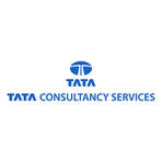TCS iON Manufacturing ERP Reviews