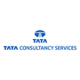 TCS iON Manufacturing ERP