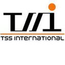 TimeshareSoft TSSI Reviews