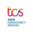 TCS OmniStore Reviews