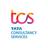 TCS Intelligent Urban Exchange Reviews