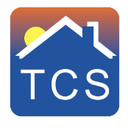 TCS Reservations Reviews