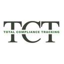 TCT Portal Reviews