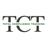 TCT Portal Reviews