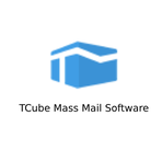 TCube Mass Mail Reviews