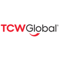 TCWGlobal