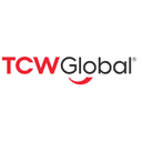TCWGlobal Reviews