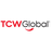 TCWGlobal Reviews