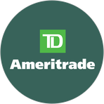 TD Ameritrade Reviews