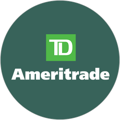 Td Ameritrade (Тд Америтрейд) - Онлайн-Брокеры И Торговые Платформы