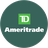 TD Ameritrade Reviews