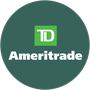 TD Ameritrade