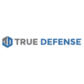 True Defense