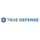 True Defense Reviews