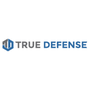 True Defense