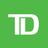TD Bank Merchant Solutions Reviews