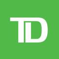 TD Bank Merchant Solutions