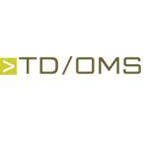 TD/OMS Reviews