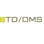 Td/Oms (Тд/Омс) - Программное Обеспечение Для Управления Изменениями