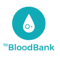 TDBloodBank