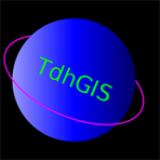 TdhGIS Reviews