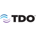 TDO Software